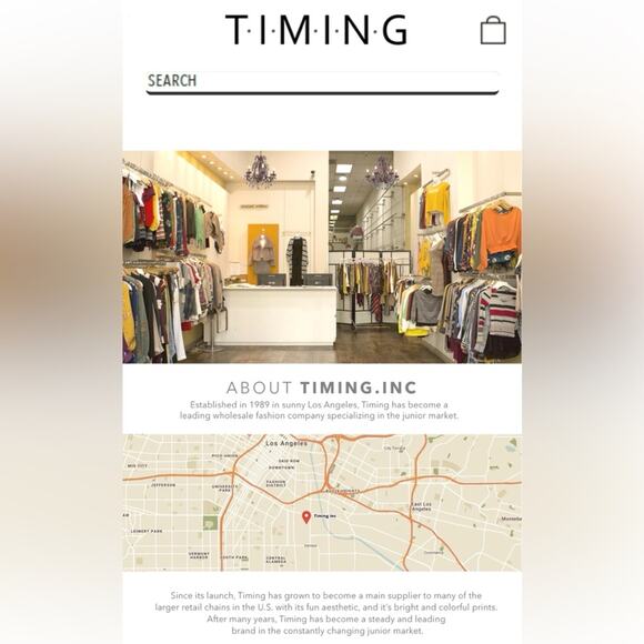 Vintage Y2K Timing Black Floral Print V-Neck Long Sleeve Romper - Picture 9 of 9